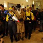 Lucca Comix